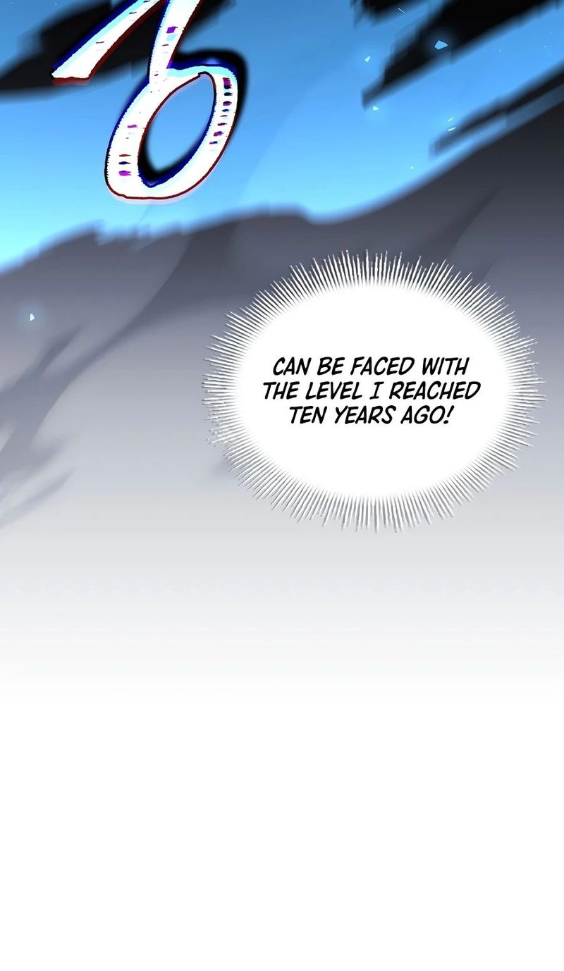Return of the Legendary Spear Knight - Chapter 201 Page 15
