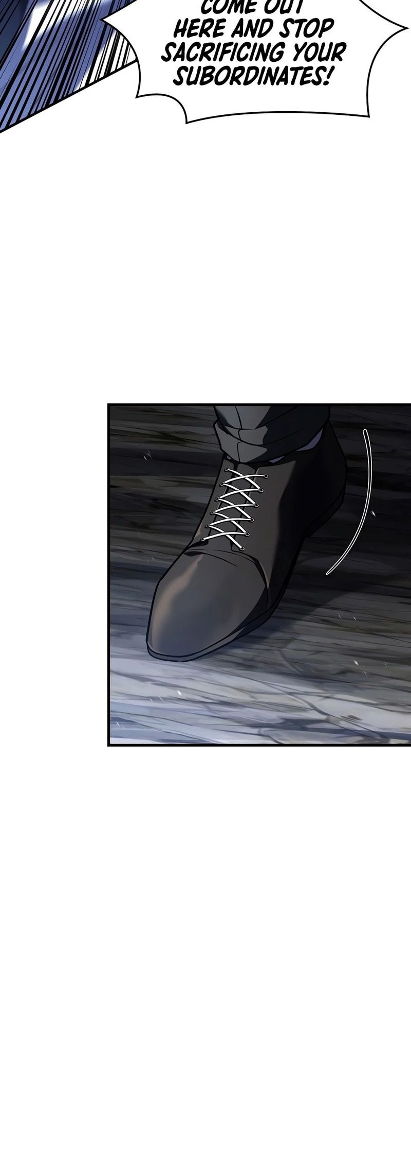 Return of the Legendary Spear Knight - Chapter 201 Page 19