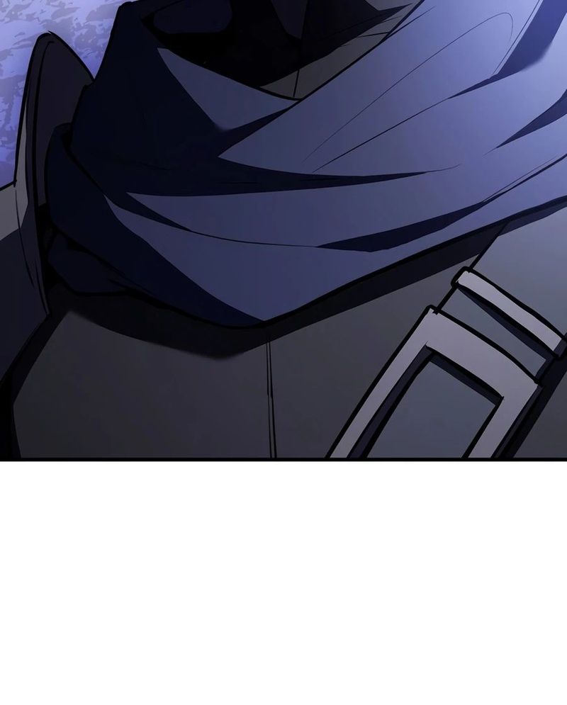 Return of the Legendary Spear Knight - Chapter 202 Page 15
