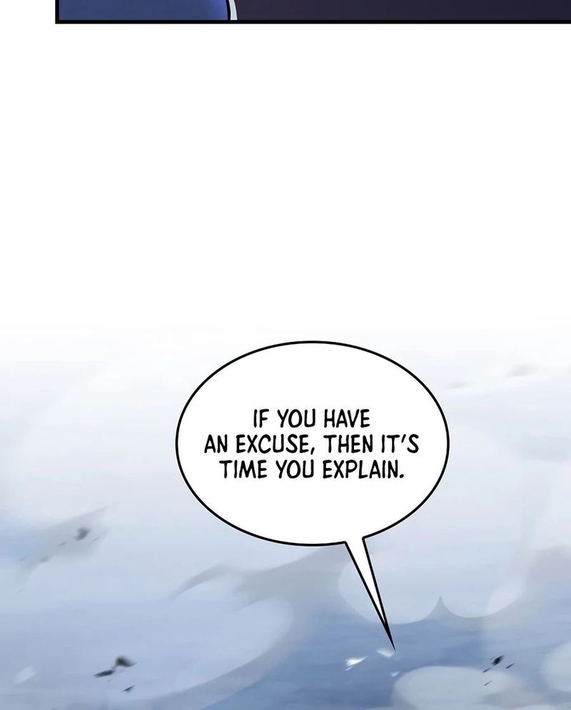 Return of the Legendary Spear Knight - Chapter 202 Page 5