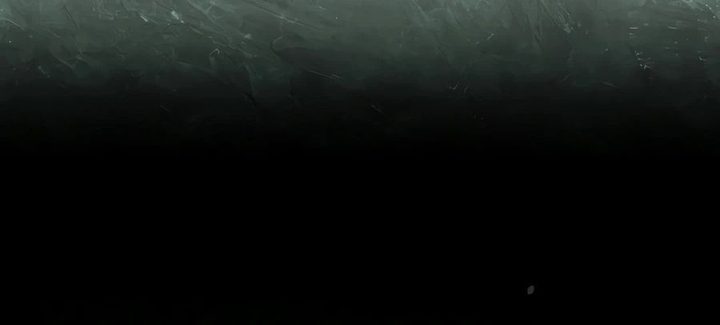 Return of the Legendary Spear Knight - Chapter 203 Page 3