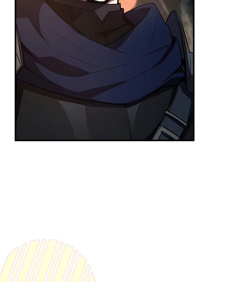 Return of the Legendary Spear Knight - Chapter 204 Page 3