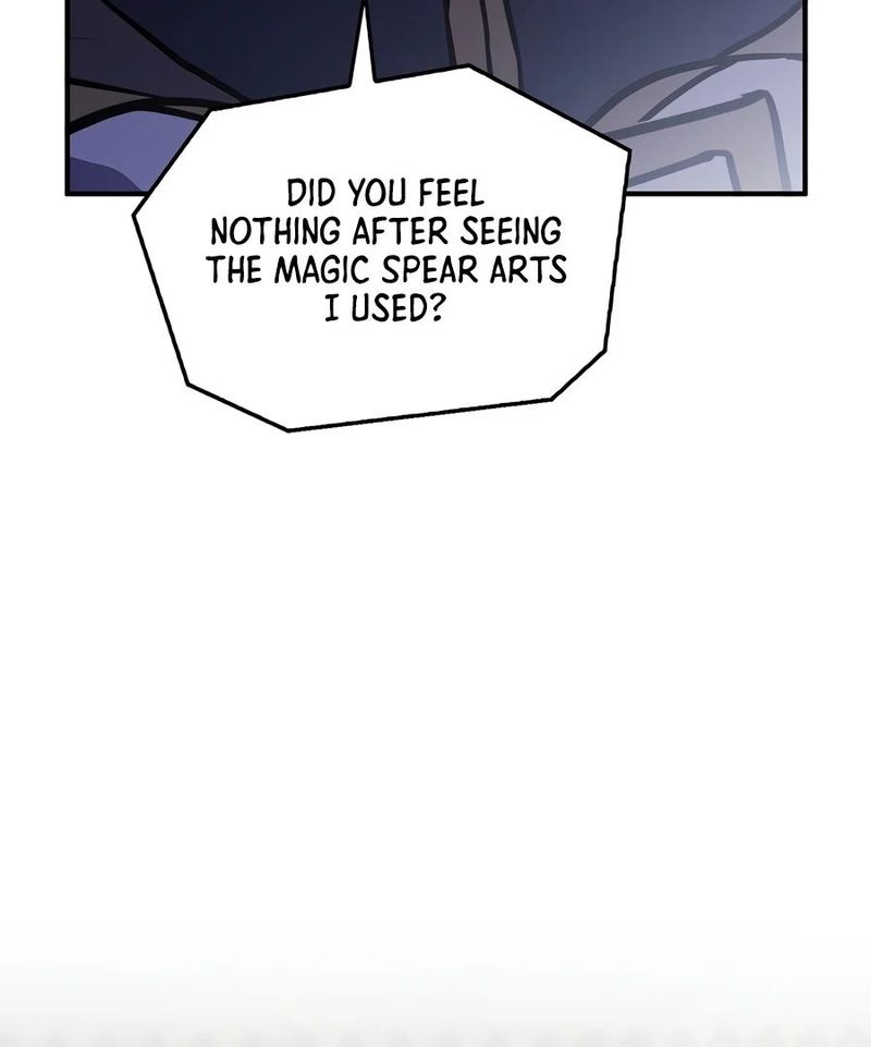 Return of the Legendary Spear Knight - Chapter 205 Page 10