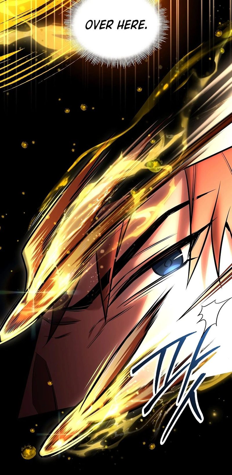 Return of the Legendary Spear Knight - Chapter 205 Page 17