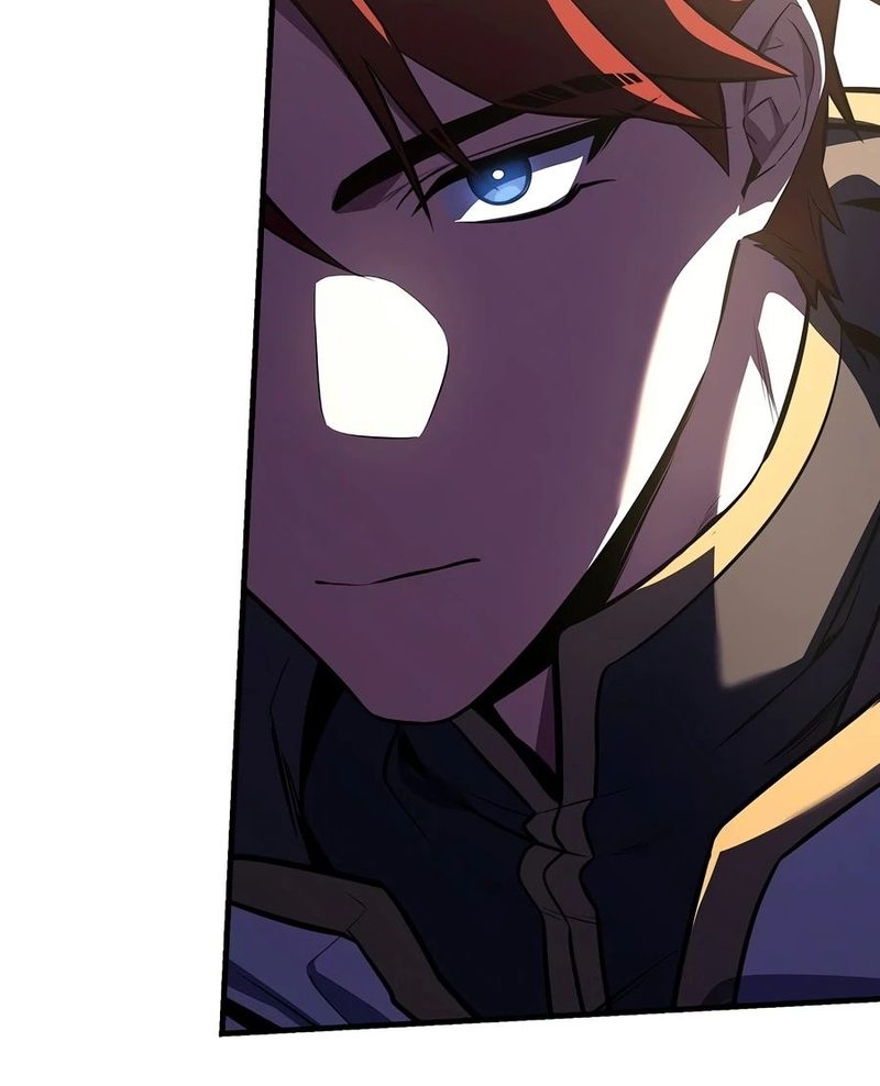 Return of the Legendary Spear Knight - Chapter 205 Page 23
