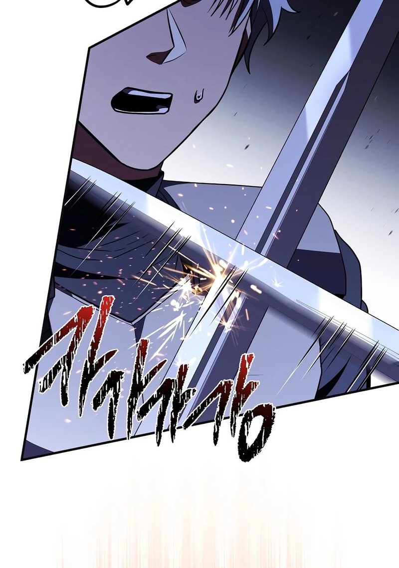 Return of the Legendary Spear Knight - Chapter 205 Page 6