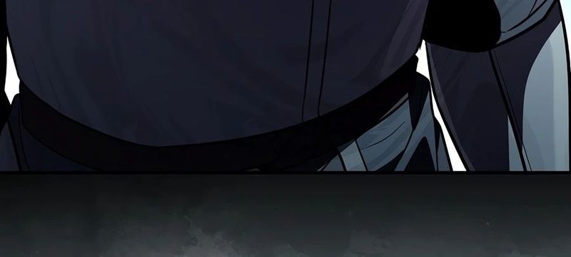 Return of the Legendary Spear Knight - Chapter 206 Page 12