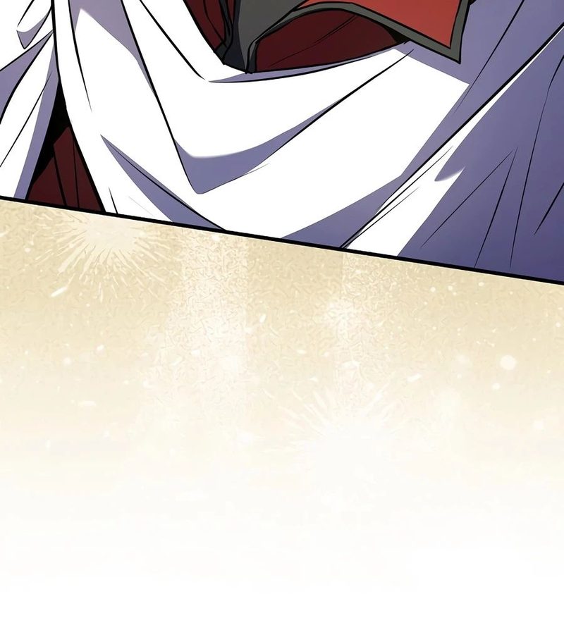 Return of the Legendary Spear Knight - Chapter 207 Page 15