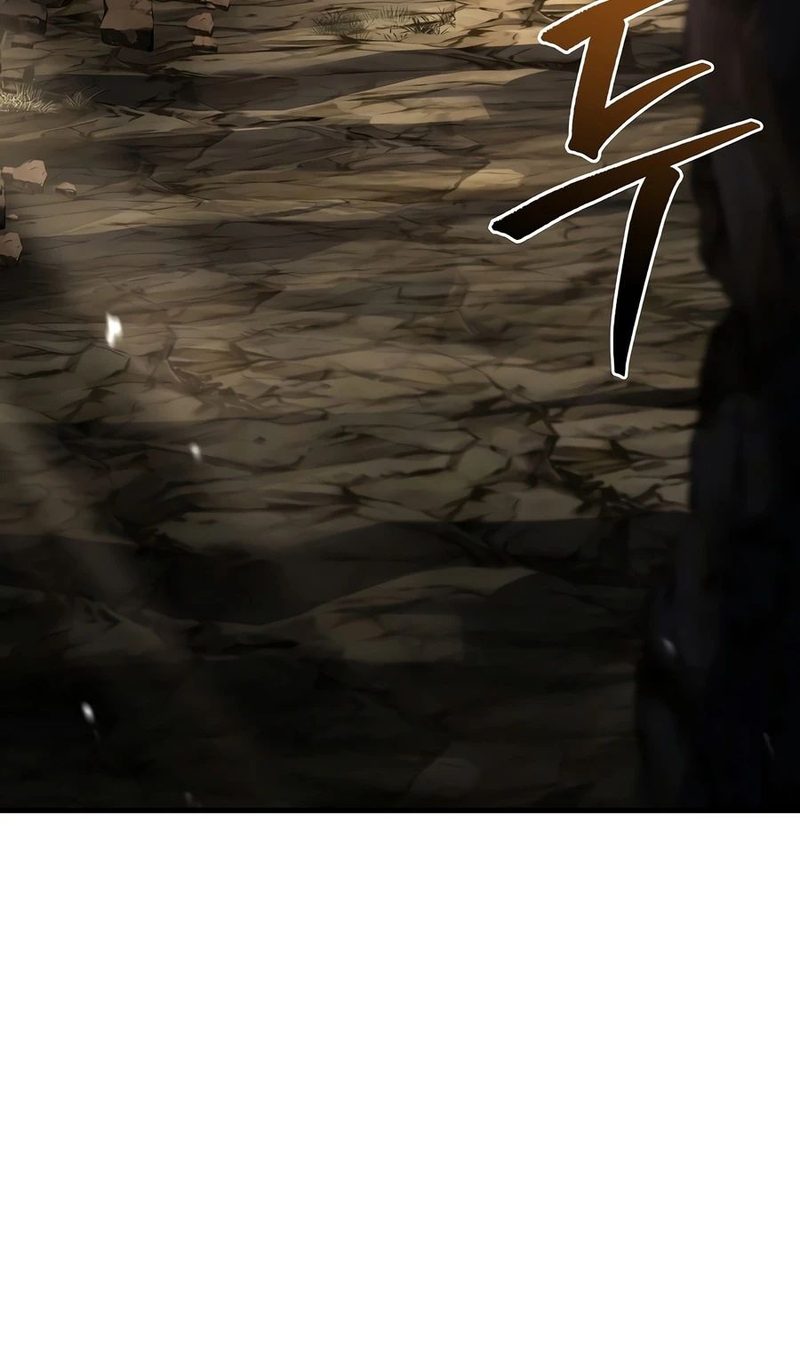 Return of the Legendary Spear Knight - Chapter 207 Page 19