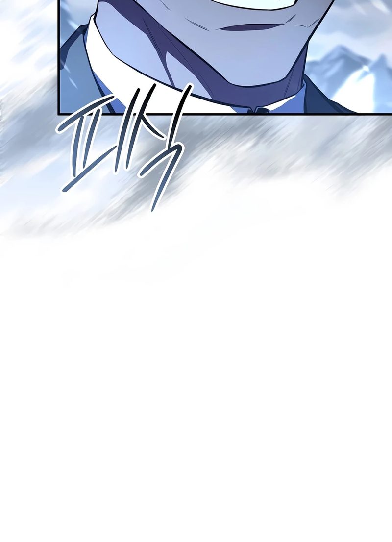 Return of the Legendary Spear Knight - Chapter 208 Page 12