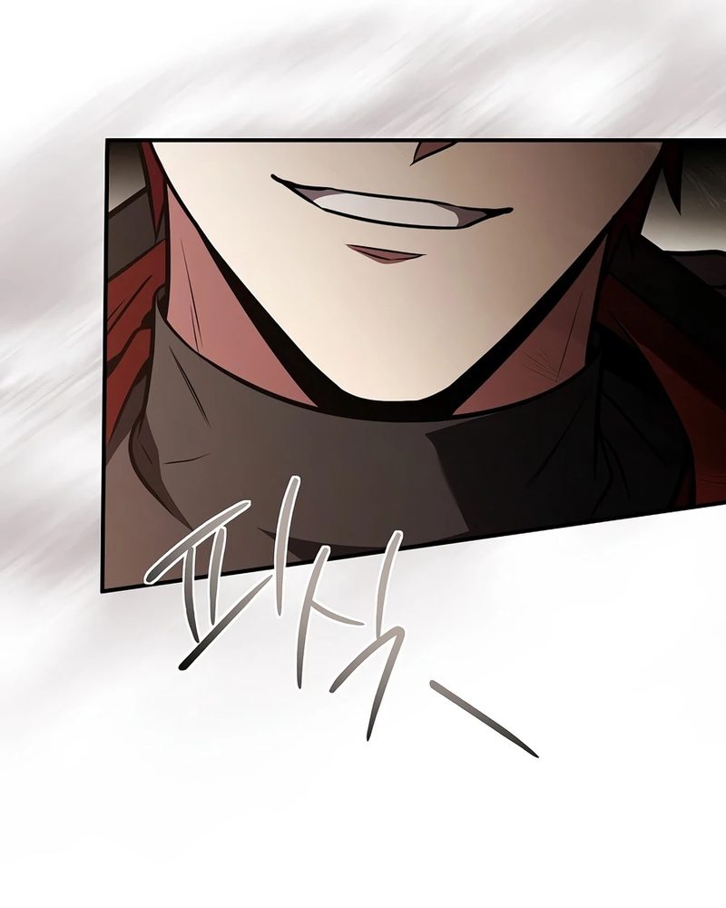 Return of the Legendary Spear Knight - Chapter 208 Page 16