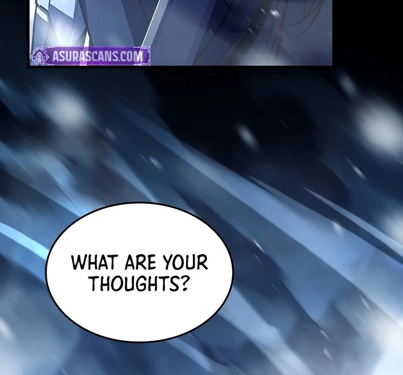 Return of the Legendary Spear Knight - Chapter 208 Page 3