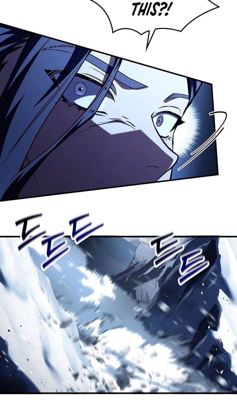 Return of the Legendary Spear Knight - Chapter 215 Page 12