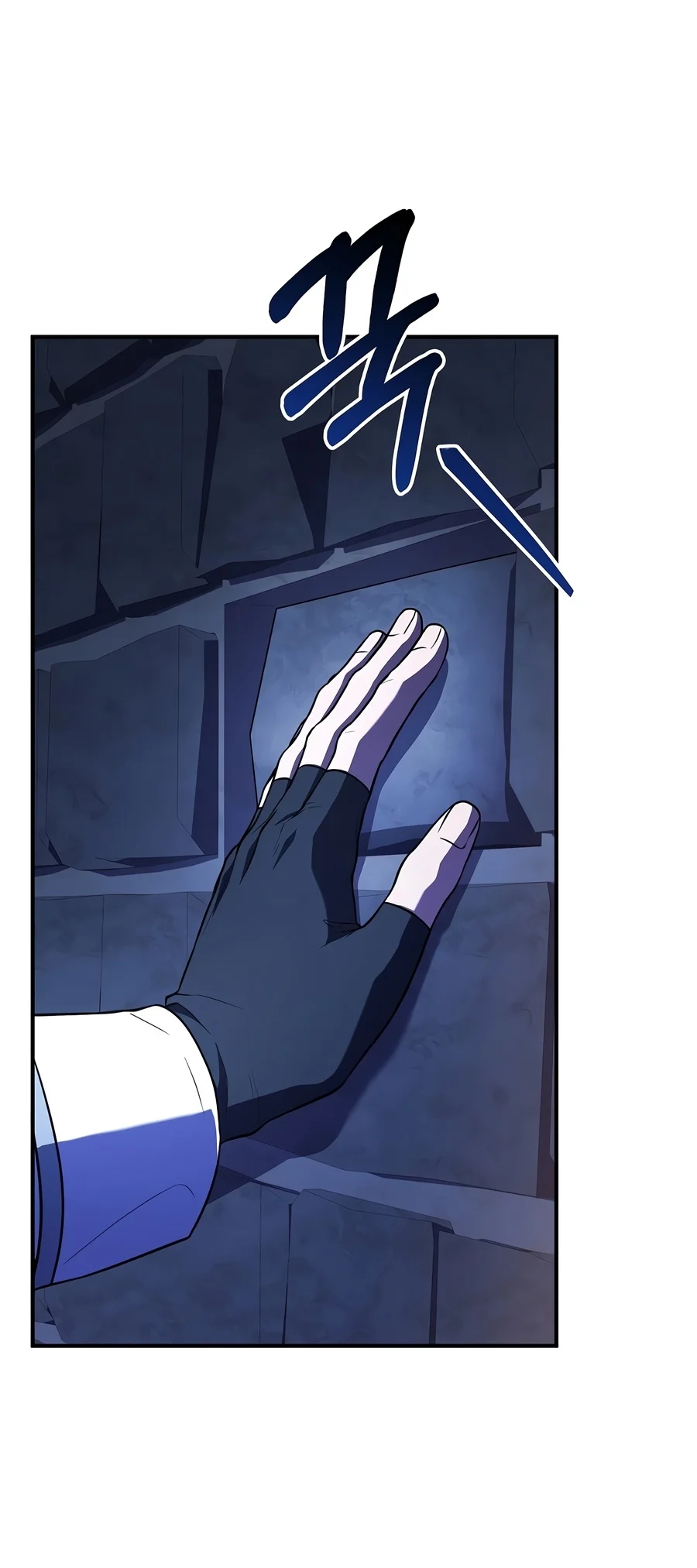 Return of the Legendary Spear Knight - Chapter 220 Page 18