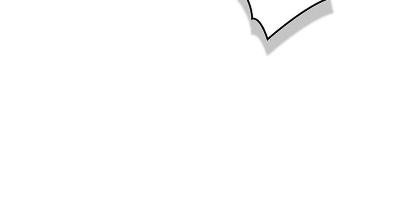 Regressor Instruction Manual - Chapter 203 Page 15