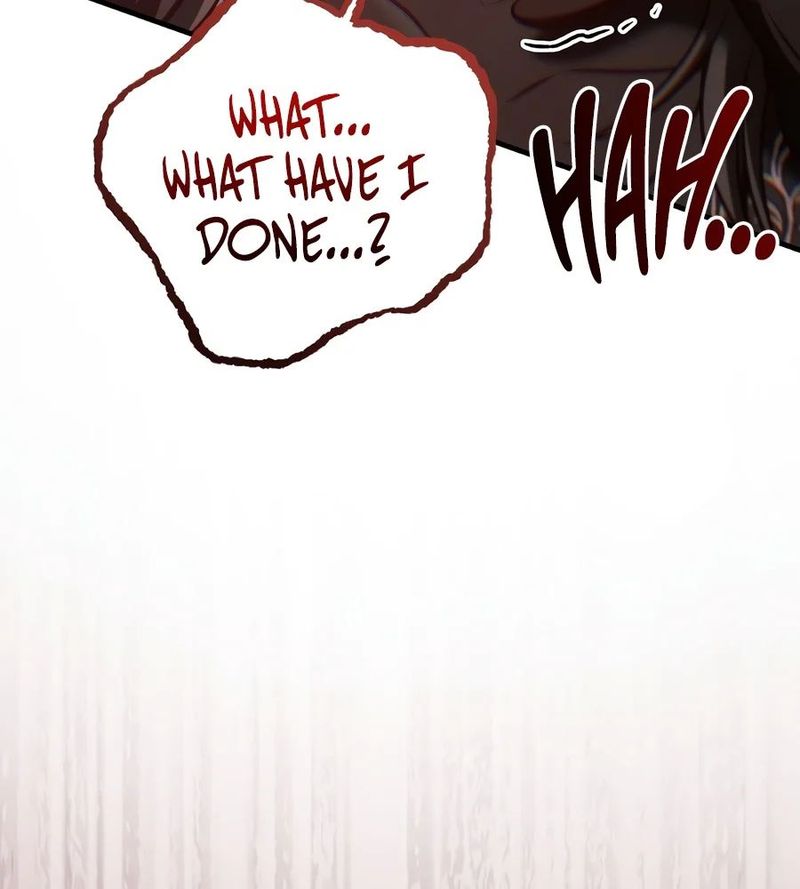 Regressor Instruction Manual - Chapter 203 Page 7