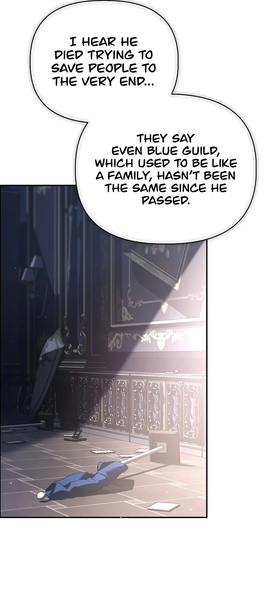 Regressor Instruction Manual - Chapter 206 Page 2