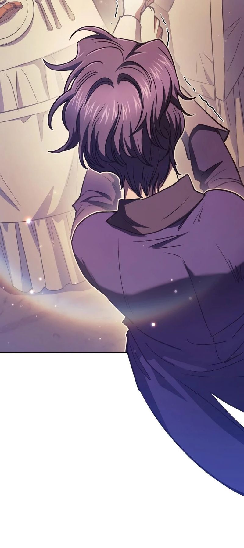 The S-Classes That I Raised - Chapter 168 Page 14