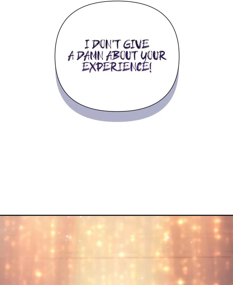 The S-Classes That I Raised - Chapter 168 Page 18