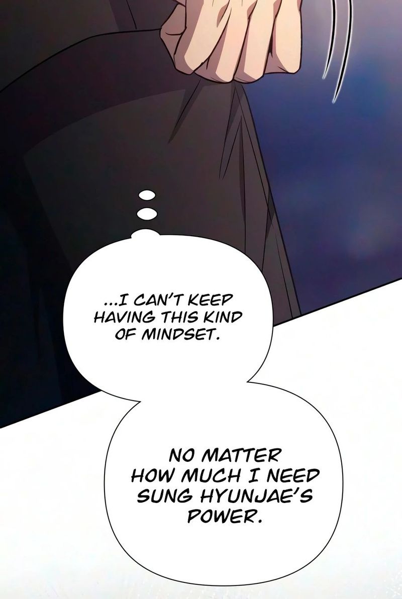The S-Classes That I Raised - Chapter 169 Page 17