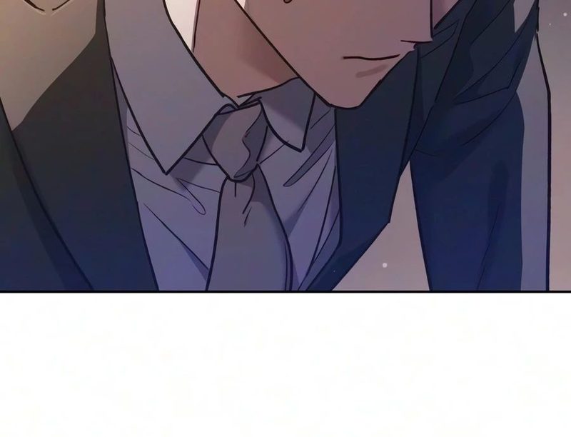 The S-Classes That I Raised - Chapter 170 Page 11