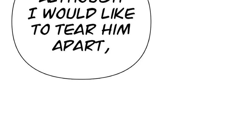 The S-Classes That I Raised - Chapter 171 Page 10