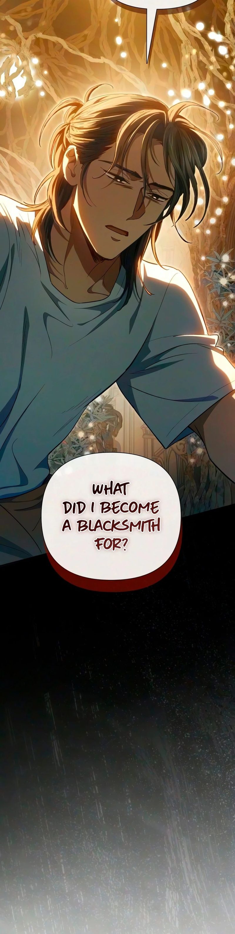 The S-Classes That I Raised - Chapter 172 Page 17