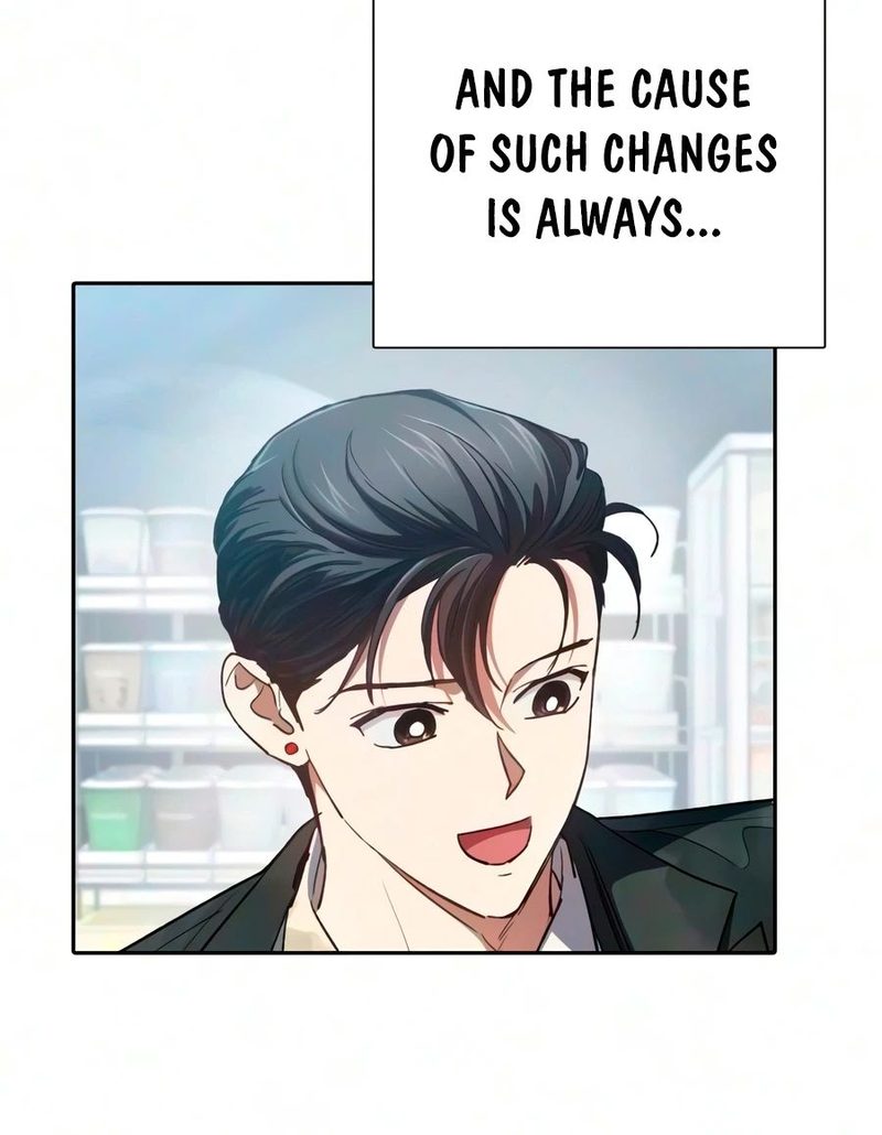 The S-Classes That I Raised - Chapter 172 Page 7
