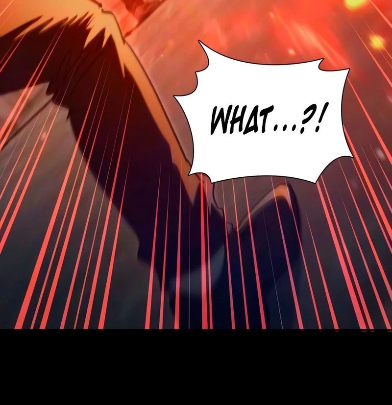 The S-Classes That I Raised - Chapter 173 Page 9