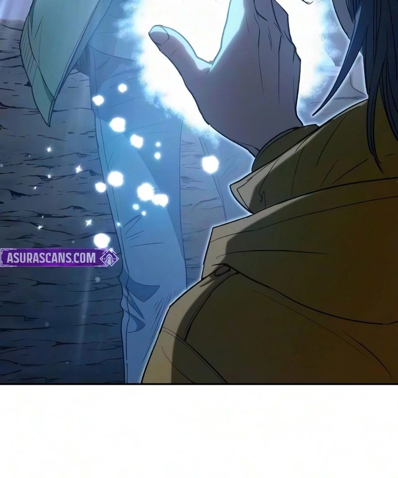 The S-Classes That I Raised - Chapter 174 Page 12