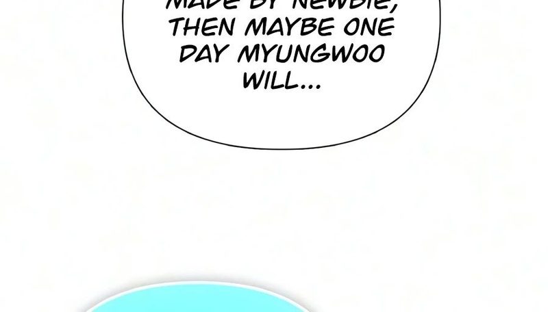 The S-Classes That I Raised - Chapter 174 Page 3