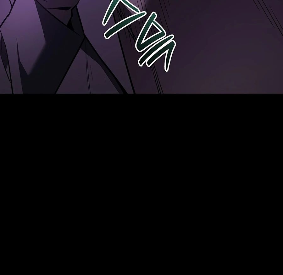Return of the Disaster-Class Hero - Chapter 179 Page 17