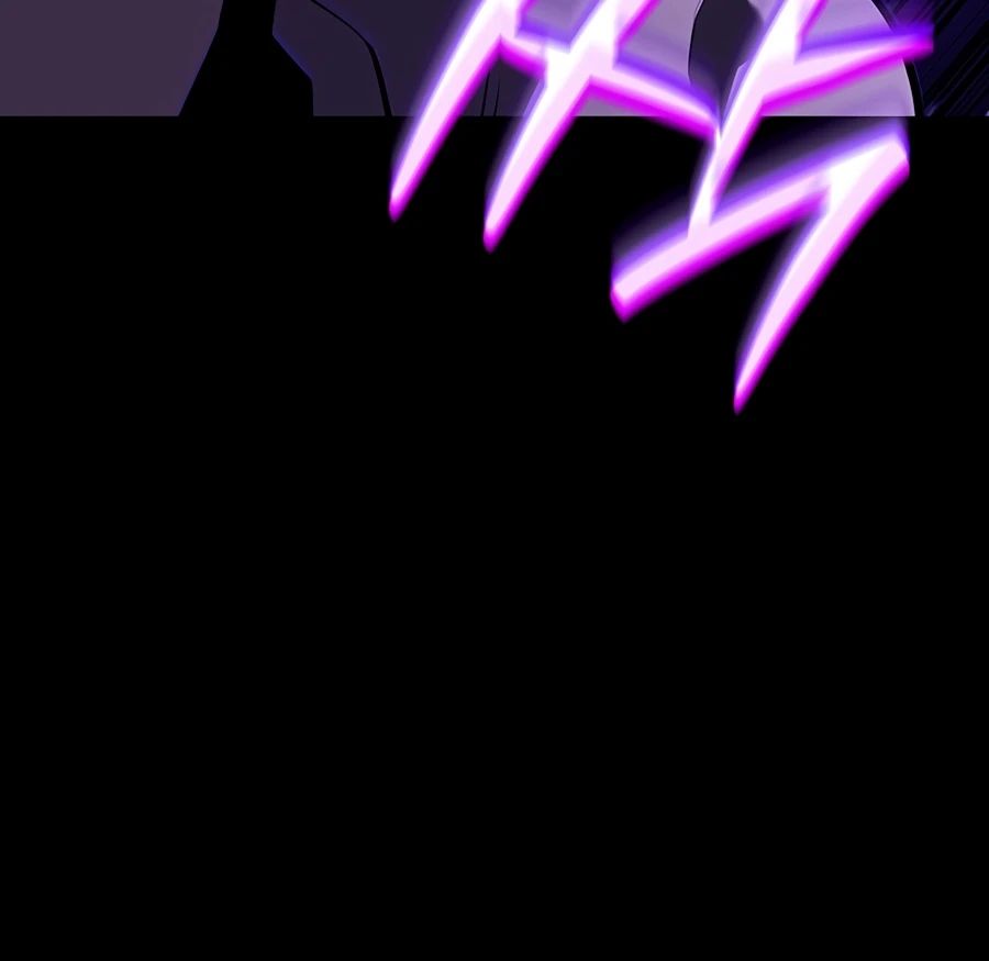 Return of the Disaster-Class Hero - Chapter 179 Page 19