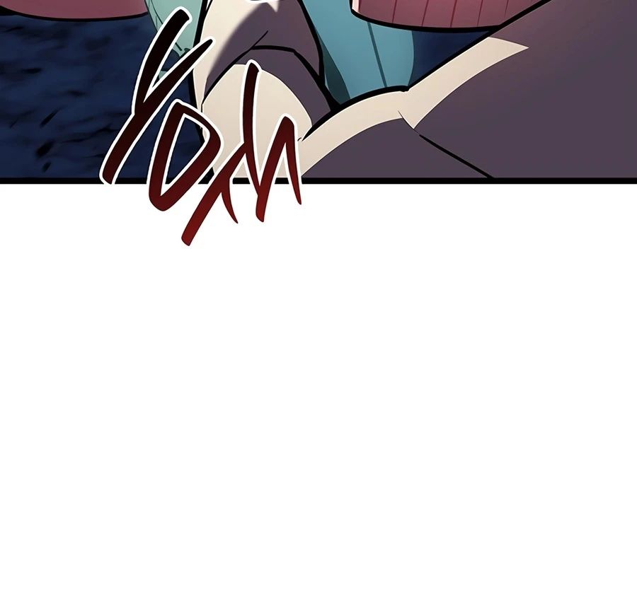Return of the Disaster-Class Hero - Chapter 179 Page 3