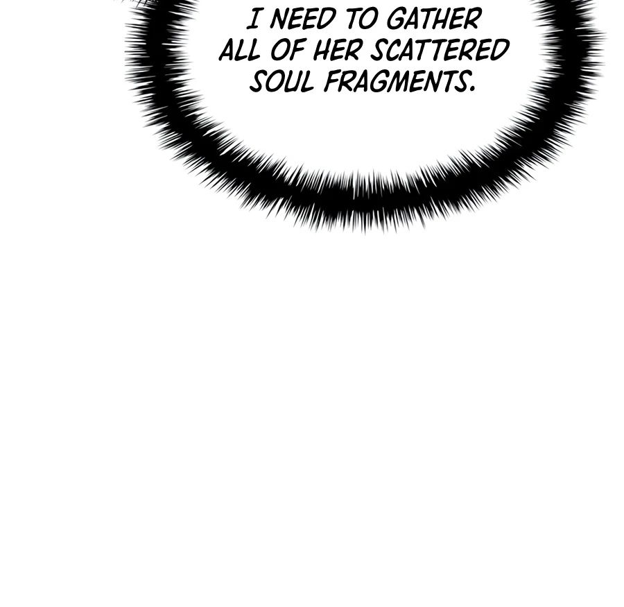Return of the Disaster-Class Hero - Chapter 179 Page 7