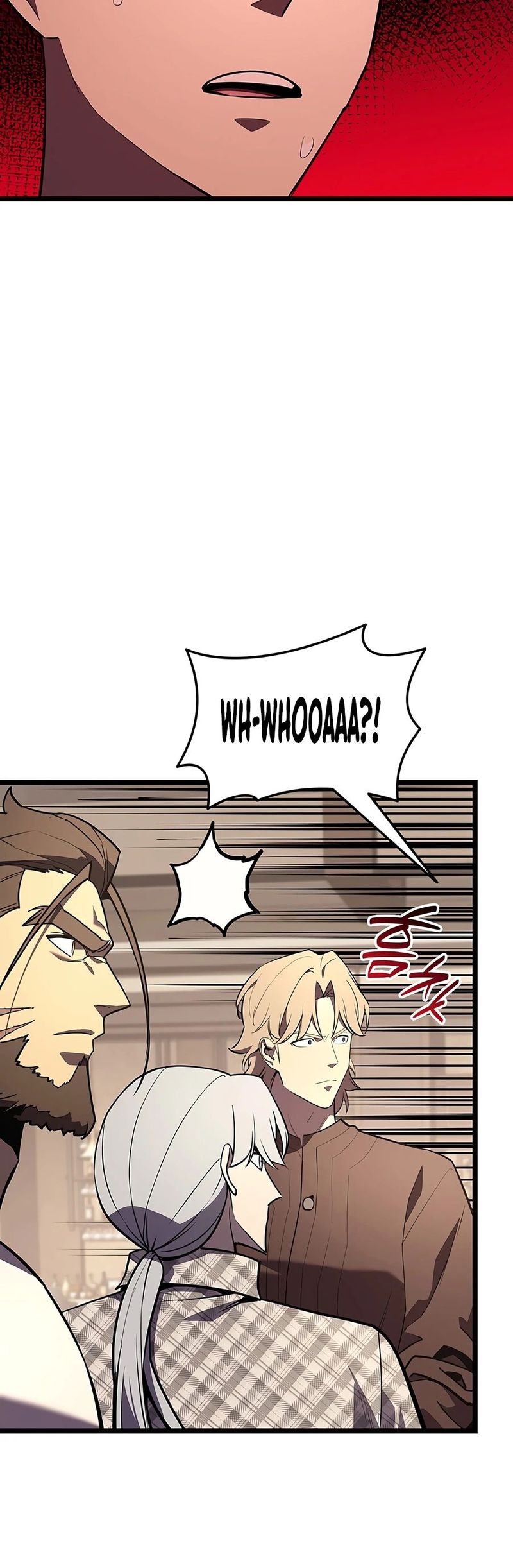 Return of the Disaster-Class Hero - Chapter 180 Page 11