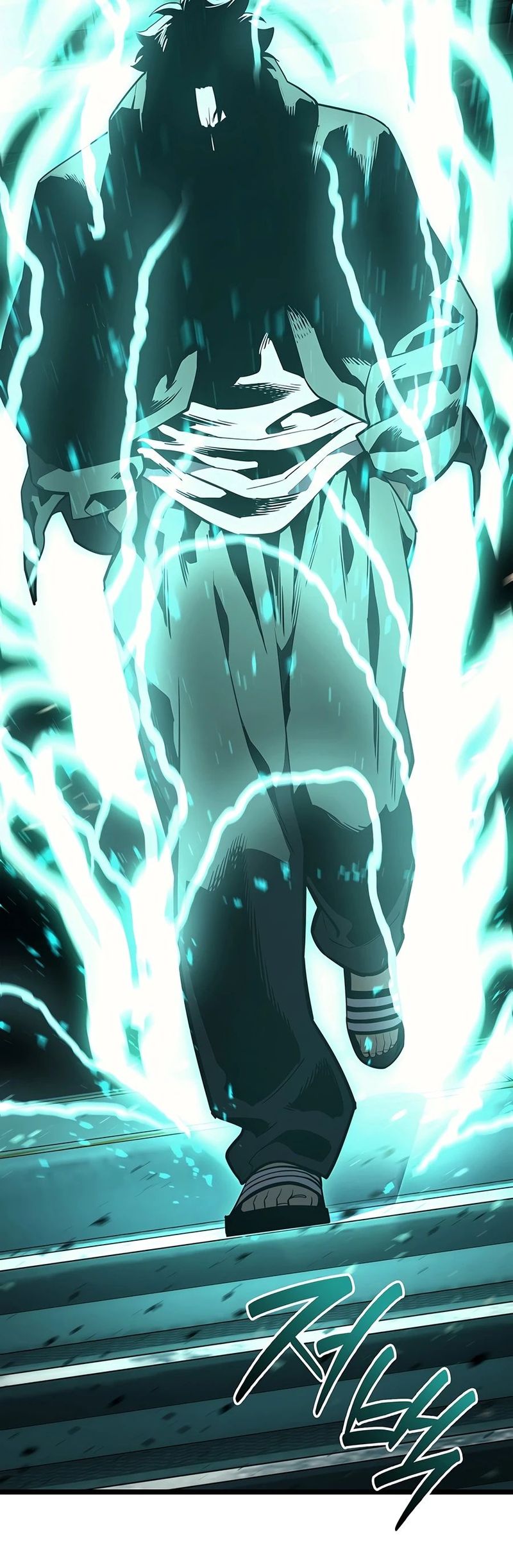 Return of the Disaster-Class Hero - Chapter 180 Page 15