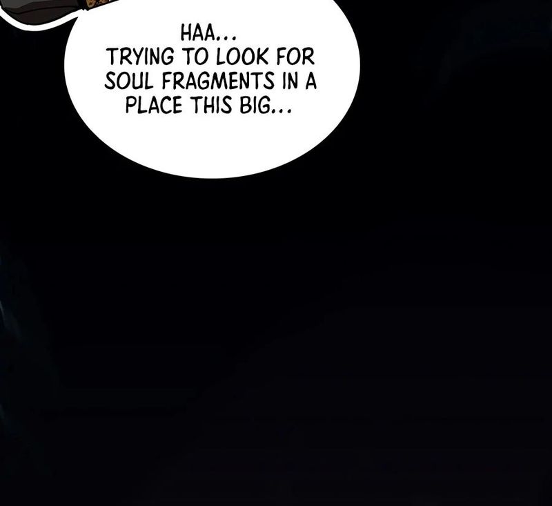 Return of the Disaster-Class Hero - Chapter 180 Page 17