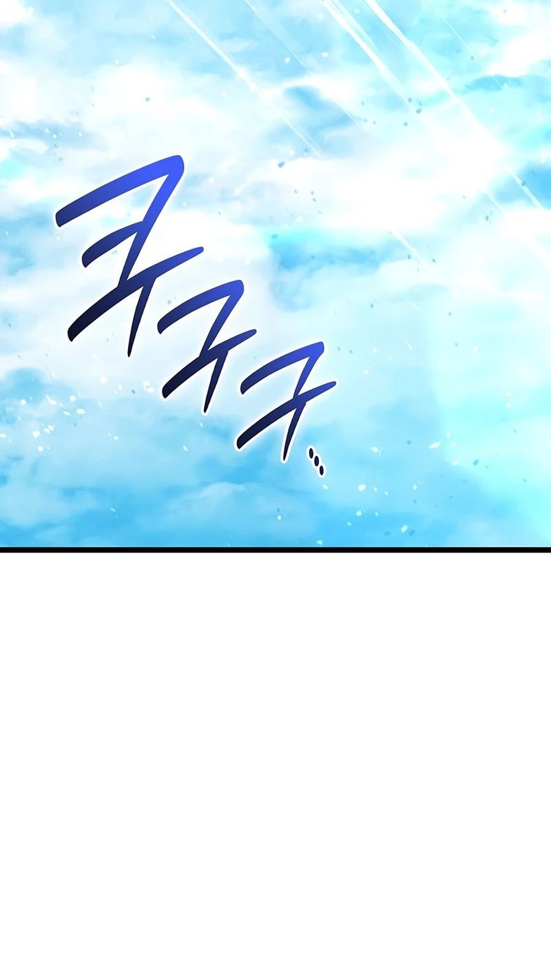 Return of the Disaster-Class Hero - Chapter 180 Page 7