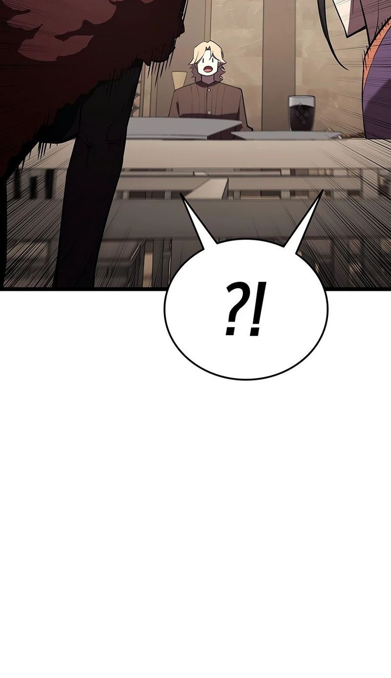 Return of the Disaster-Class Hero - Chapter 180 Page 9