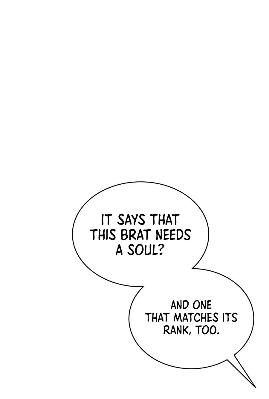 Return of the Disaster-Class Hero - Chapter 181 Page 12