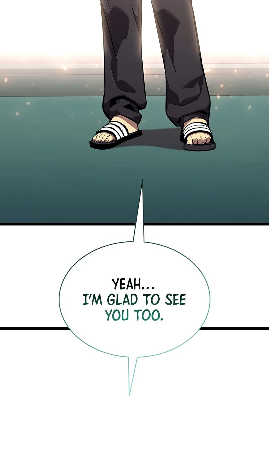 Return of the Disaster-Class Hero - Chapter 181 Page 18