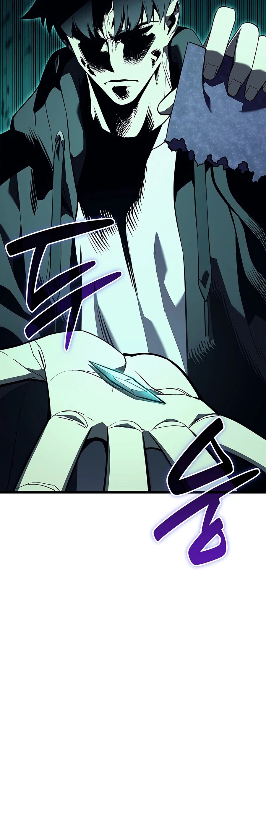Return of the Disaster-Class Hero - Chapter 181 Page 22