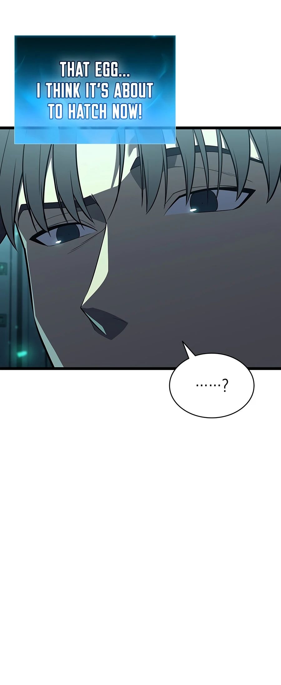 Return of the Disaster-Class Hero - Chapter 181 Page 6