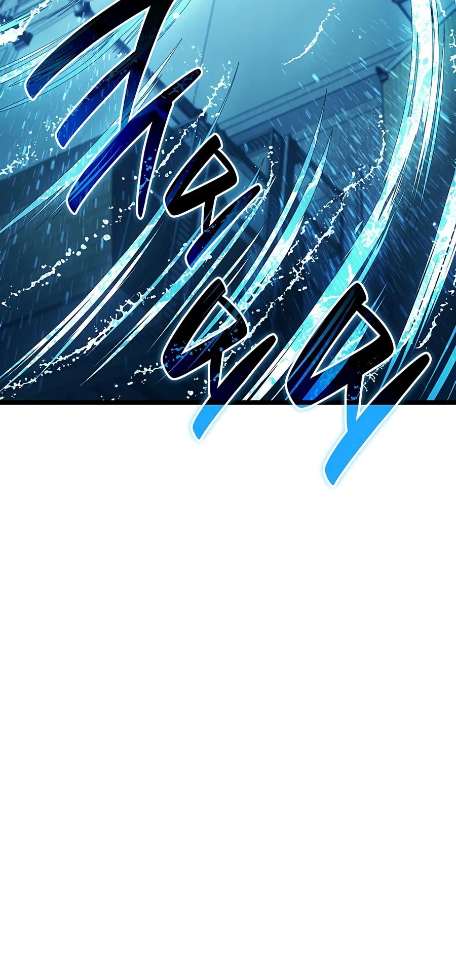Return of the Disaster-Class Hero - Chapter 181 Page 8