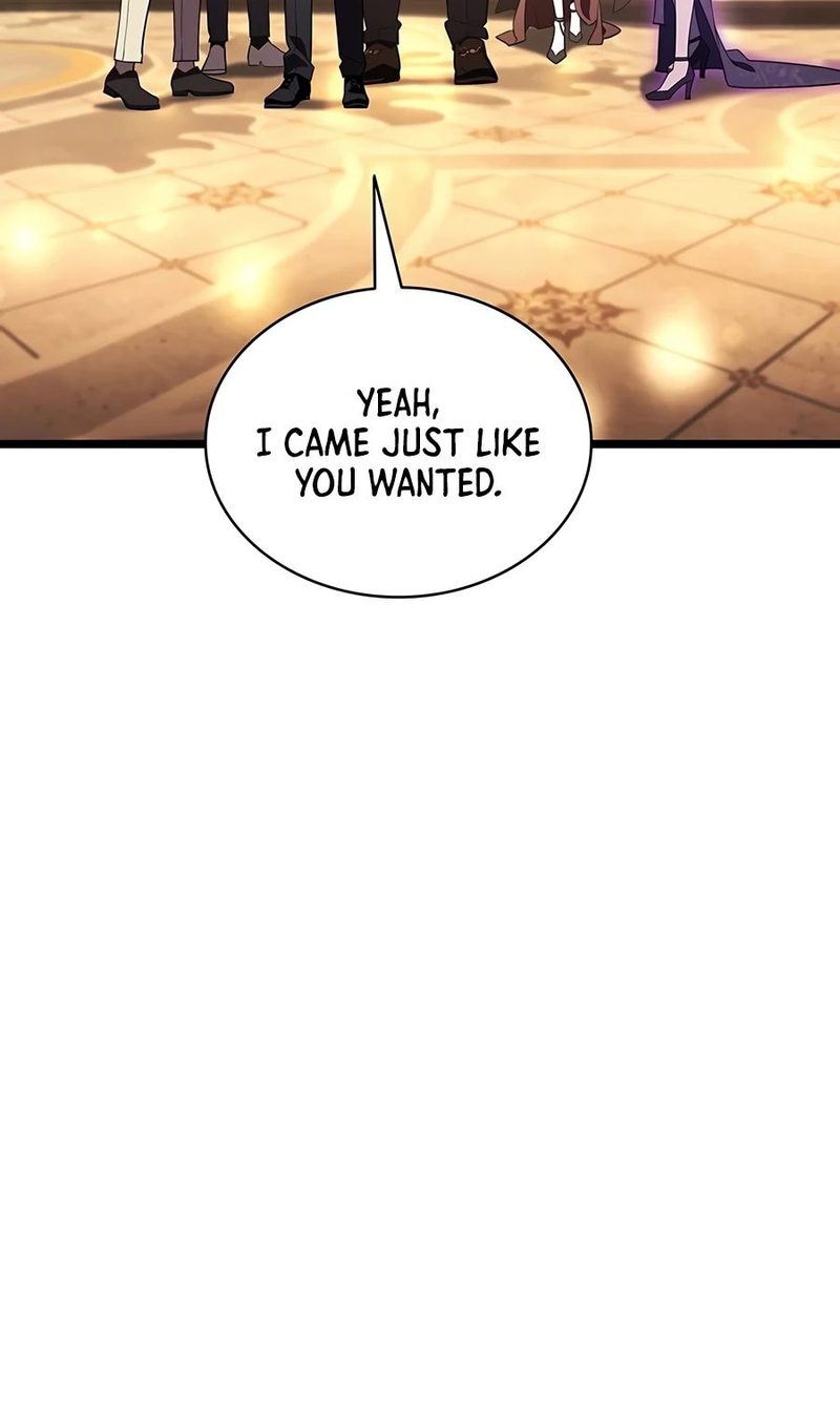 Return of the Disaster-Class Hero - Chapter 182 Page 11