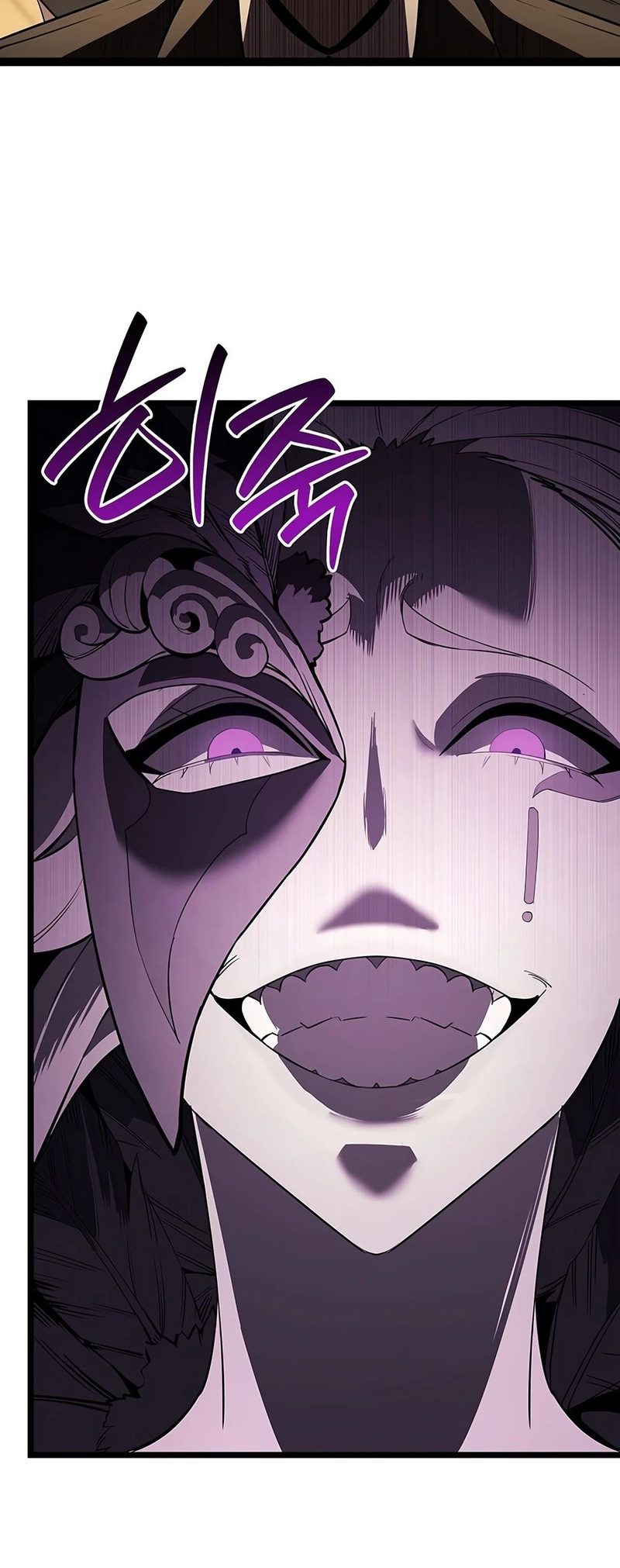 Return of the Disaster-Class Hero - Chapter 182 Page 13