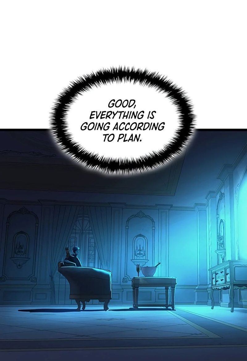 Return of the Disaster-Class Hero - Chapter 182 Page 15
