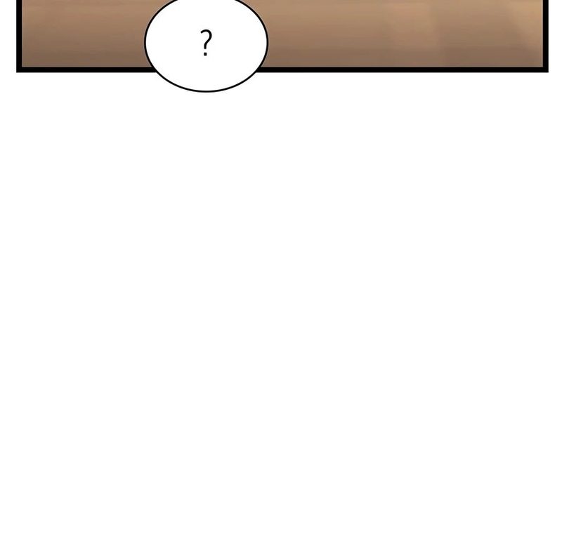 Return of the Disaster-Class Hero - Chapter 182 Page 20