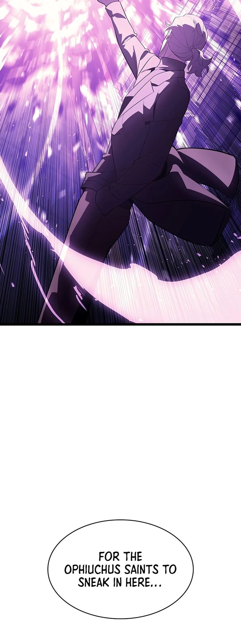 Return of the Disaster-Class Hero - Chapter 182 Page 22